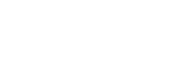 Rice School of Humanities