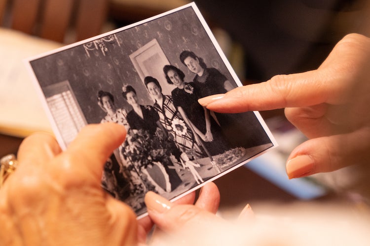 Houston Jewish History Archive 