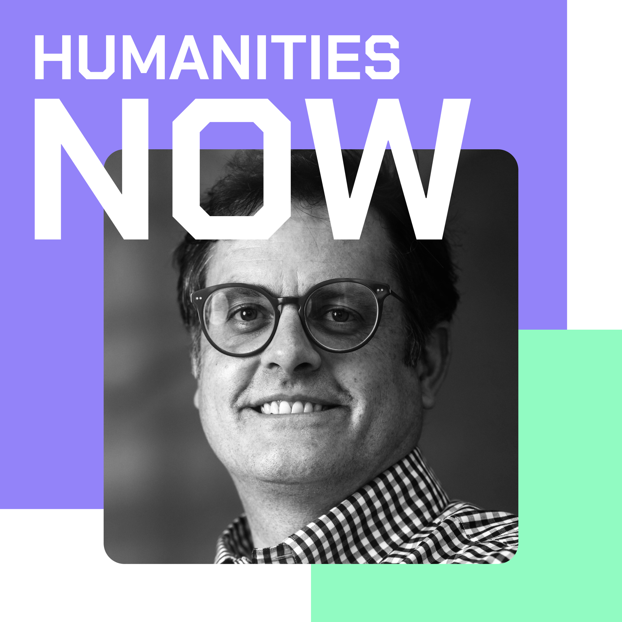 Humanities NOW