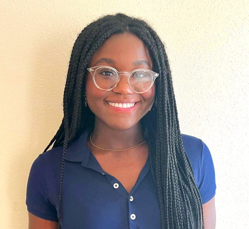 Sure Ibukun