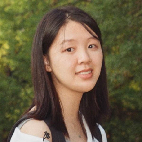 Muyao Huang