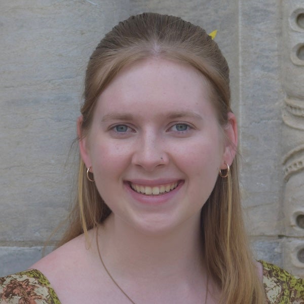 Allison Bullock