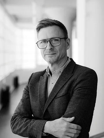 Charles Renfro, Coming Home