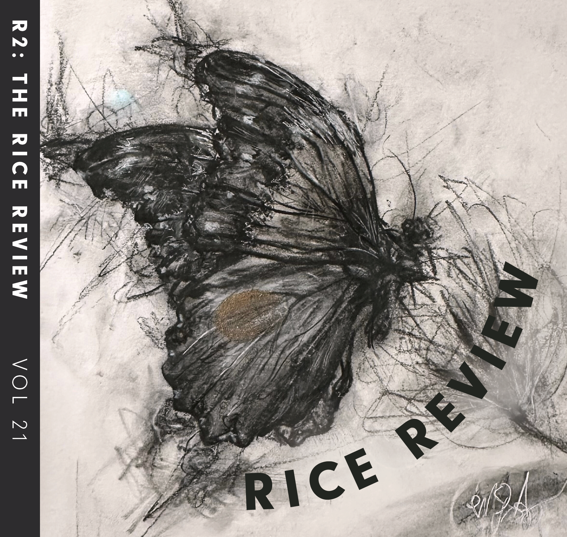 The Rice Review