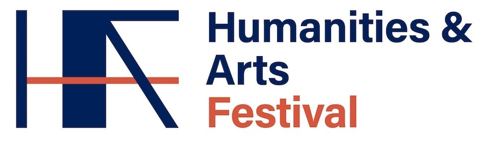 Humanities and Arts Festival 2026