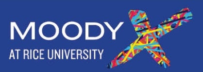 The Moody Experience: Rice Beyond the Classroom