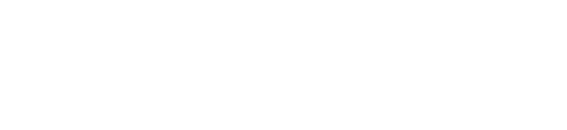 School of Humanities