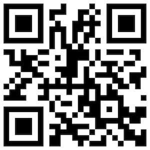 Undergraduate Digest Sign up form