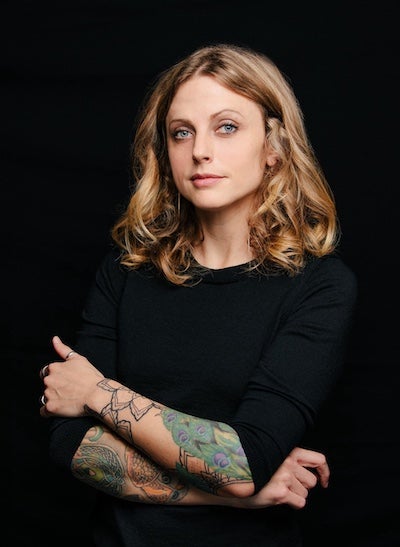 MFA DEGREE A MILESTONE