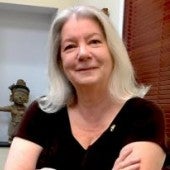Anita Norwig