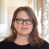 Anna Julia