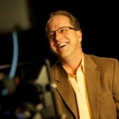 Jeffrey J. Kripal