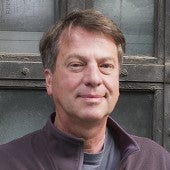 Eric Granquist