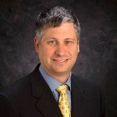 Brian H. Spector