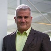 Fares el-Dahdah