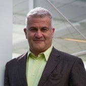 Fares el-Dahdah