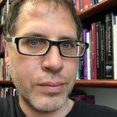 Timothy Schroeder