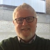 Michael Maas