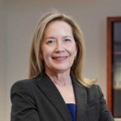 Dianna Strassmann