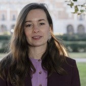 Emily Stein