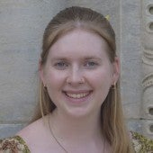 Allison Bullock