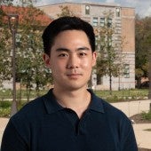 Bryson Jun