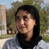 Noura Oseguera Arasmou