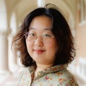 Elen Sun