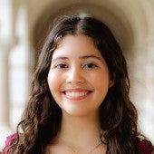 Mariella Gonzalez Molina