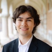 Michael Garcia